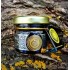 Заказать кальянный табак WTO Caribbean Blend Peach (ВТО Карибиан Персик) 20г онлайн с доставкой всей России